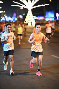 BIB: 
                            <button type="button" onclick="openModal(23154344)" class="btn btn-primary btn-sm float-right btn-popup" data-toggle="modal" data-target=".modal-high-quality">
                        <i class="fas fa-shopping-cart"></i> Add to Cart
                    </button>
                                            <button type="button" onclick="isThisMe(23154344, true)" class="btn btn-success btn-sm float-right btn-popup btn-isme hidden" data-toggle="tooltip" data-placement="bottom" title="นี่คือรูปของคุณใช่ไหม คลิกที่นี่เพื่อเอาเข้าอัลบั้ม">
                        <i class="fas fa-plus"></i> Add to album
                    </button>
                    <button type="button" onclick="isThisMe(23154344, false)" class="btn btn-warning btn-sm float-right btn-popup btn-isnotme hidden">
                        <i class="fas fa-ban"></i> Remove from album
                    </button>